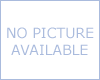 (image for) Test for checkout
