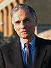 Ralph Nader is 